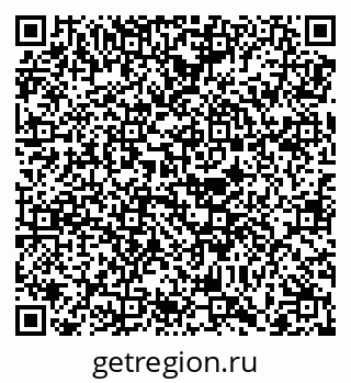 79068756724