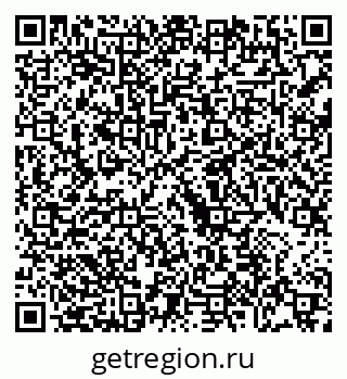 79068756725