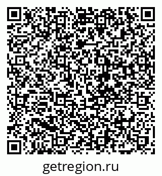 79068756726