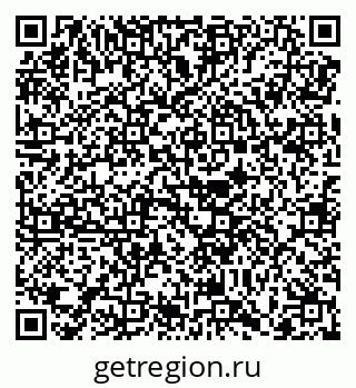 79068756727