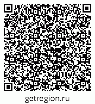 79068756728