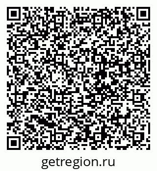 79068756730