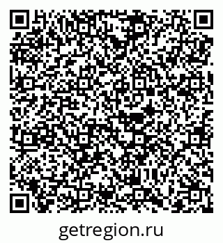 79068756731