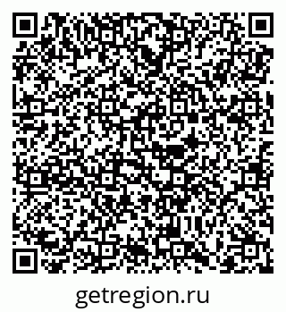 79068756733