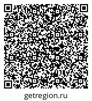 79068756734