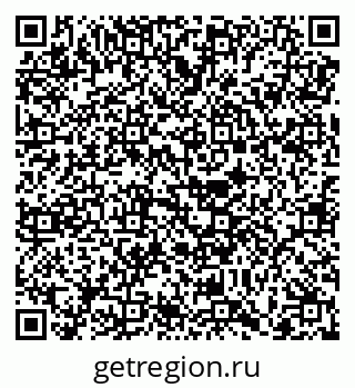 79068756735