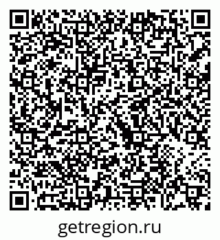 79068756736