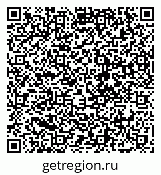 79068756737