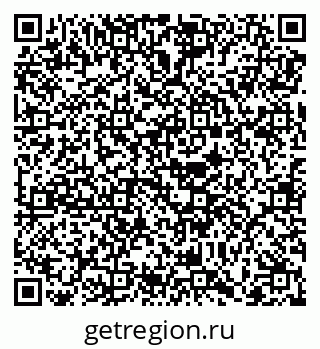 79068756739