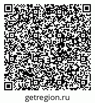 79068756740