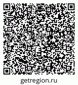 79068756743