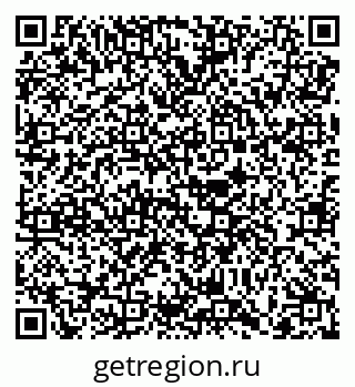79068756744