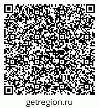 79068756748