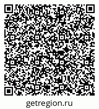 79068756749