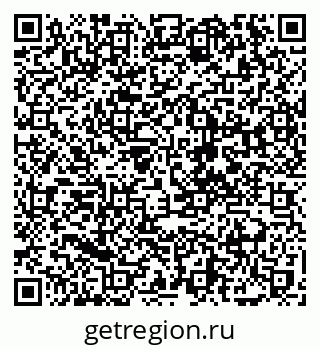79068756751