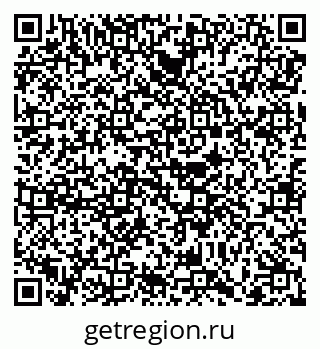 79068756752