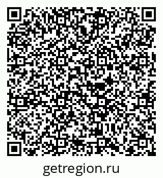 79068756753