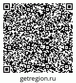 79068756756