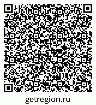 79068756757