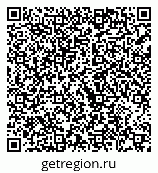 79068756759