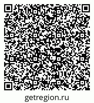 79068756760