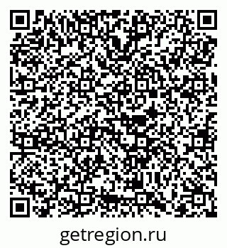 79068756761