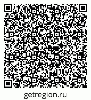 79068756762