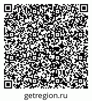 79068756763