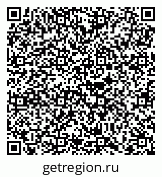 79068756764