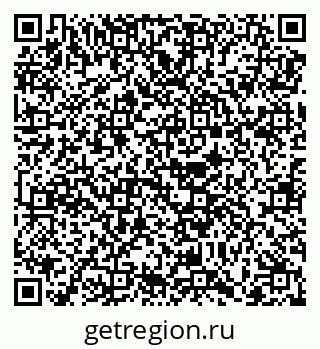79068756765