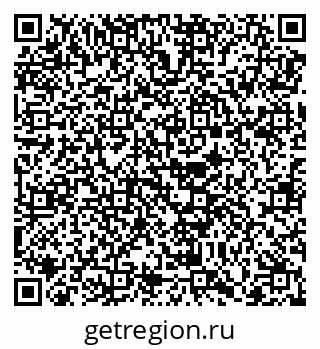 79068756766