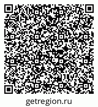 79068756767