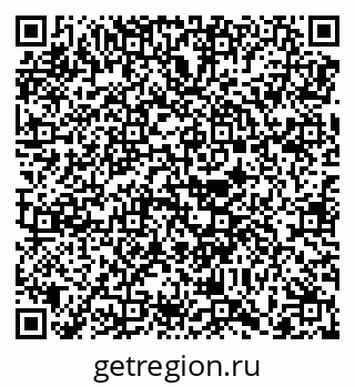 79068756768
