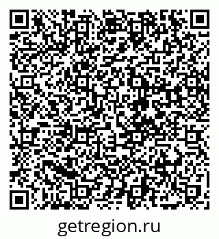 79068756769