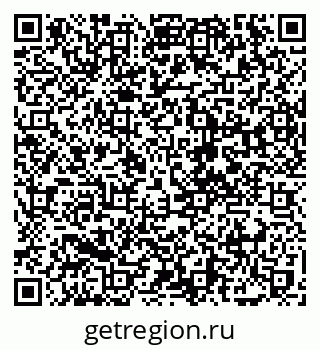 79068756770