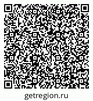 79068756771