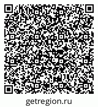79068756772