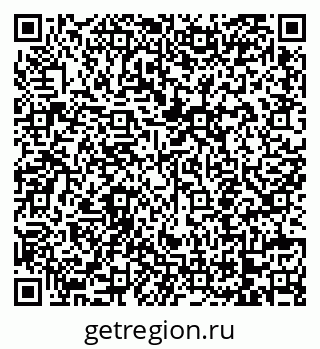 79068756773