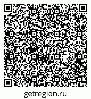 79068756774