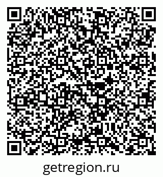 79068756775