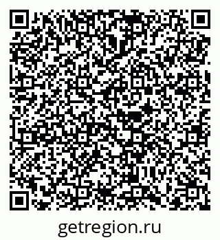 79068756776