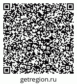 79068756777