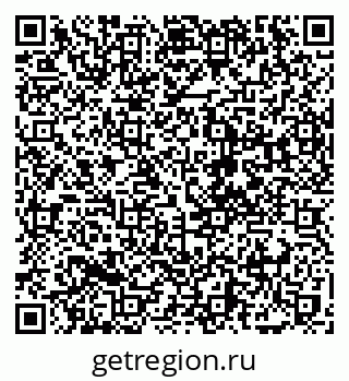 79068756778