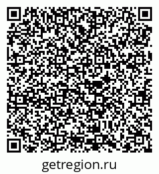79068756780