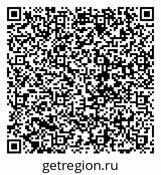 79068756781