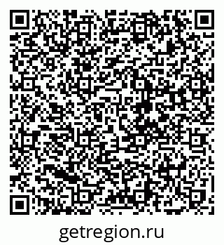 79068756782