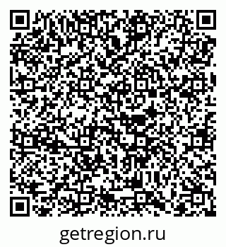 79068756784