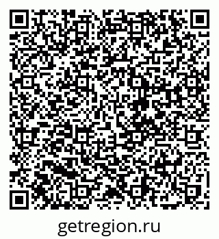 79068756785