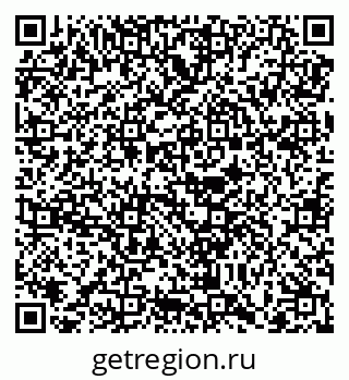 79068756786