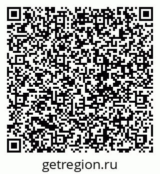 79068756787